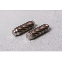 ZD 600 Setscrew 8-23